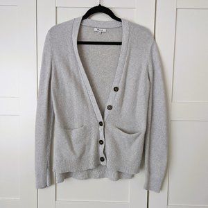 Madewell Cardigan - size M